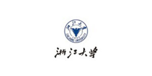 浙江大學