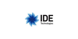IDE