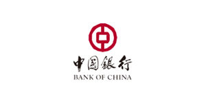 中國銀行