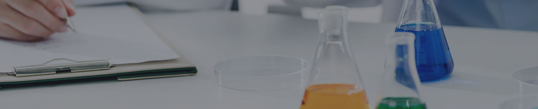 市政污水處理