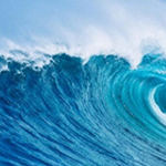 海水淡化