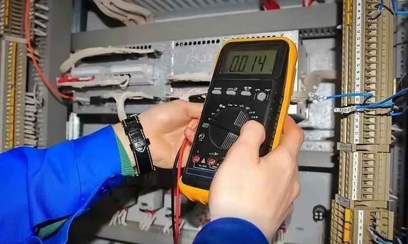 變配電所內部過電壓保護的主要類型