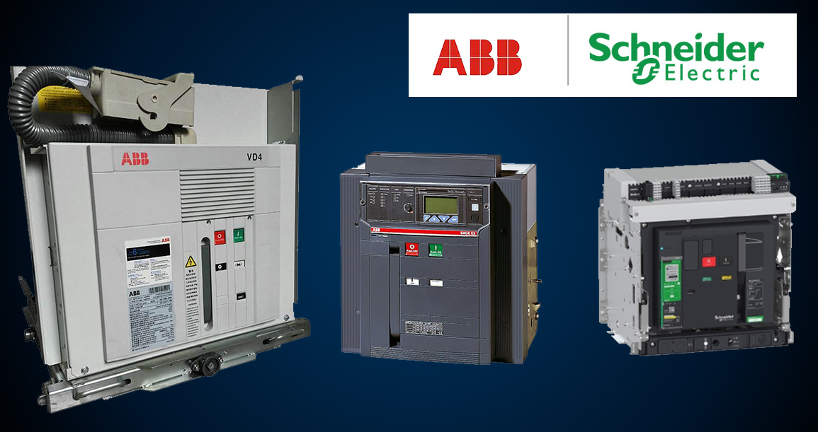 服務類別產品照片(斷路器).jpg 服務類別產品照片(斷路器).jpg