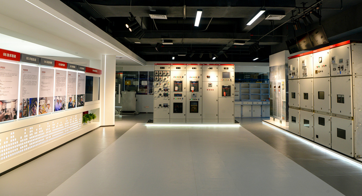 展廳.jpg 展廳.jpg