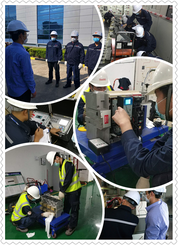 中秋不打烊.jpg 中秋不打烊.jpg