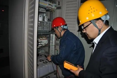 3020.webp.jpg 3020.webp.jpg