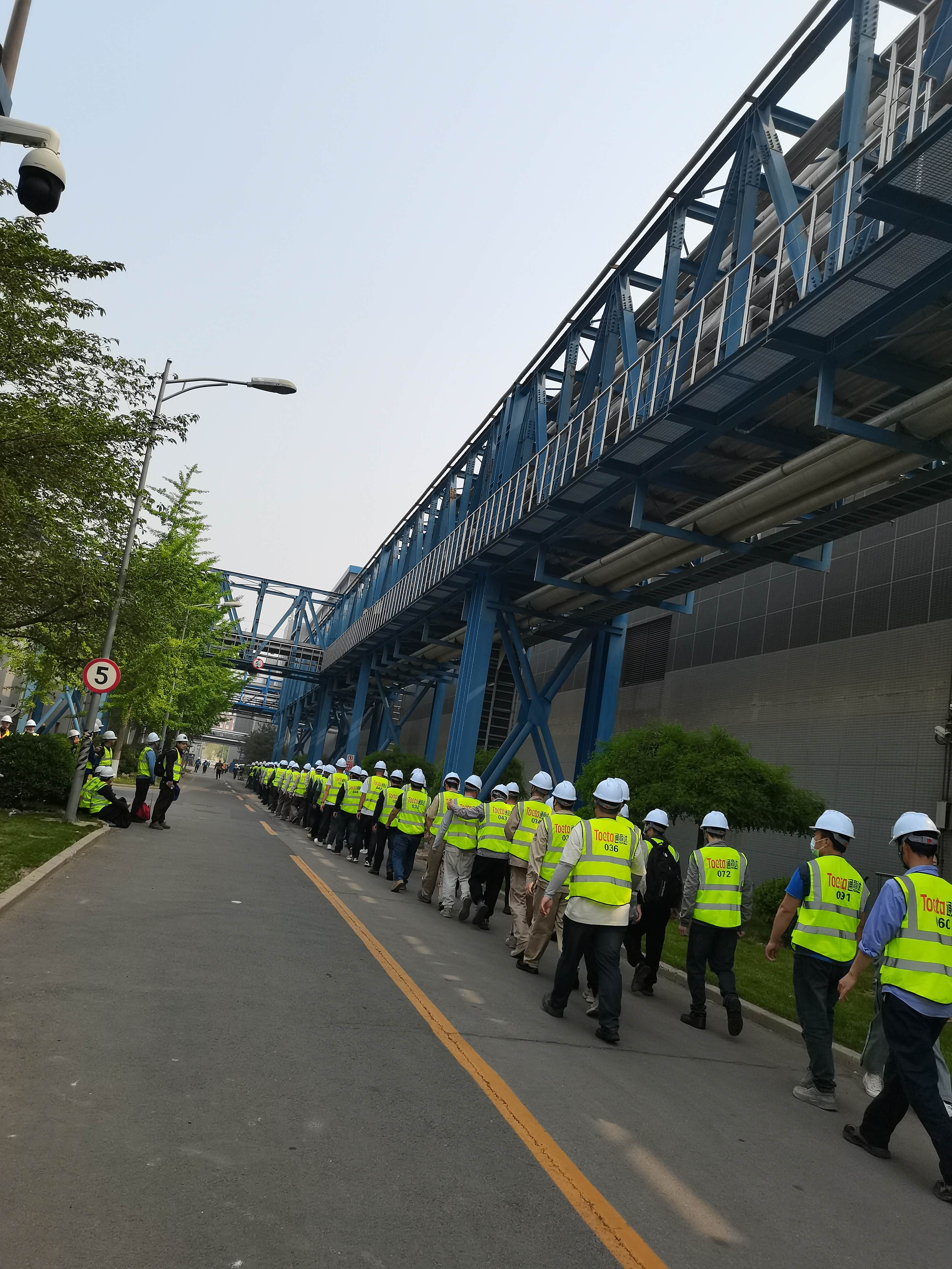 集結3_副本+.jpg 集結3_副本+.jpg